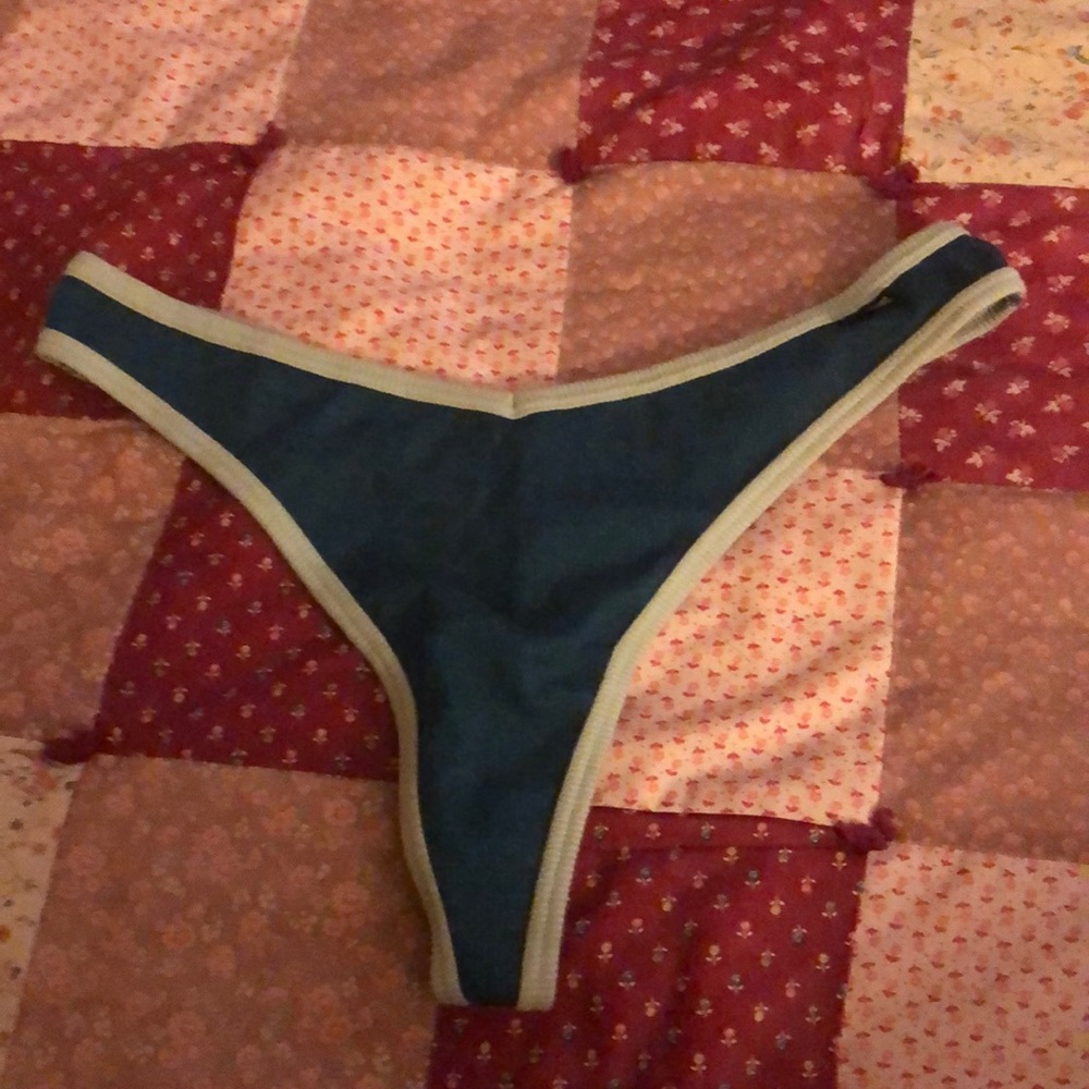 Thong